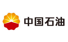 中國石油